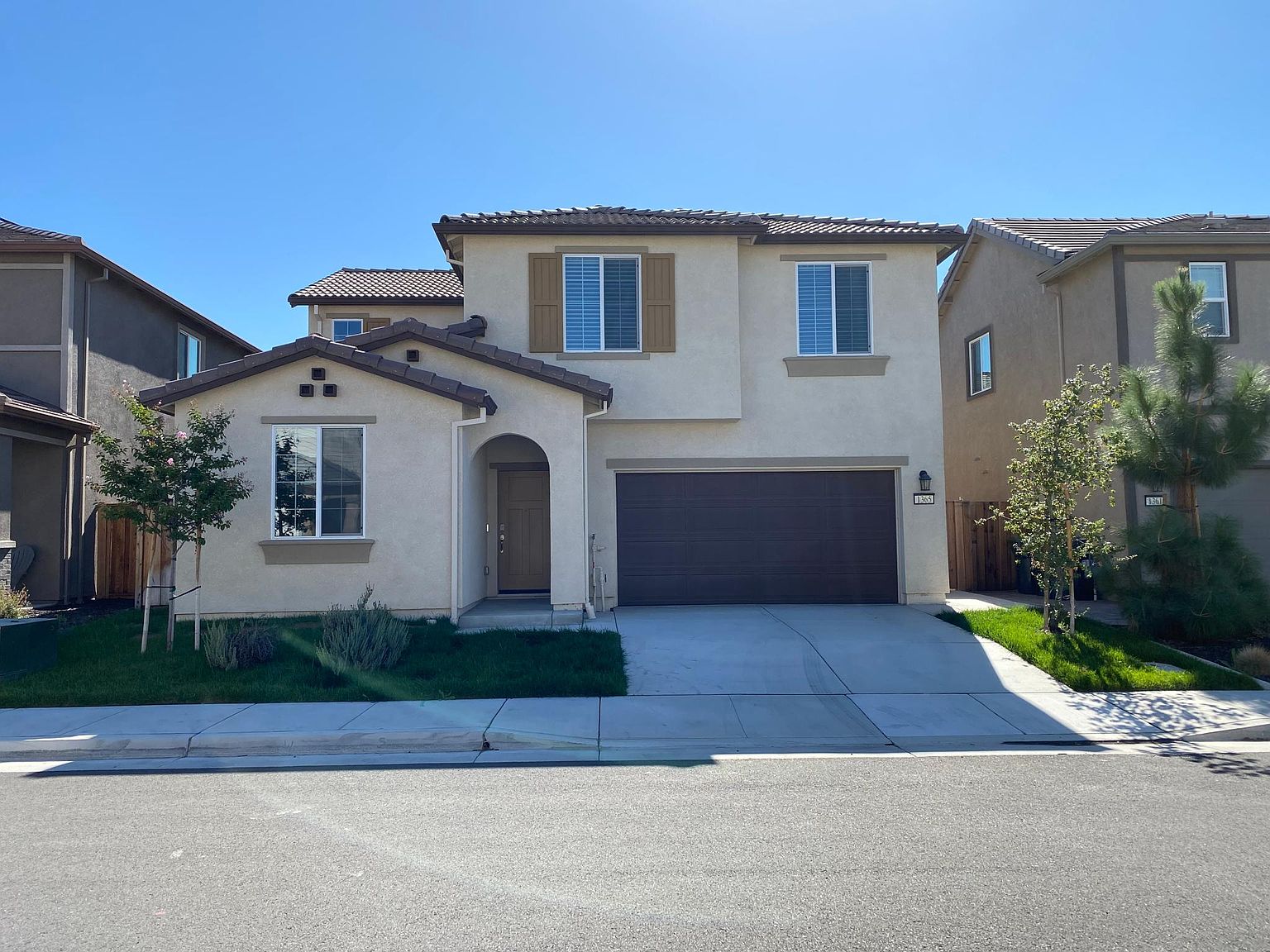 1365 Rex Floyd Ln, Fairfield, CA 94533 Zillow