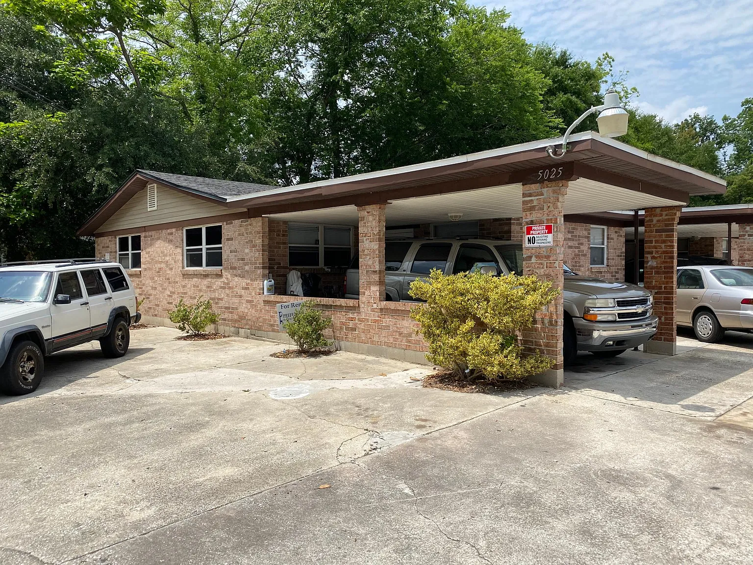 5021 Quan Dr — Photo 1