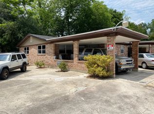 5021 Quan Dr, Jacksonville, FL 32205