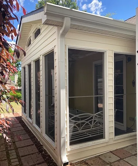 3312 Avensong Village Cir — Photo 18