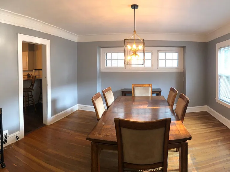 5116 Brookside Blvd — Photo 3