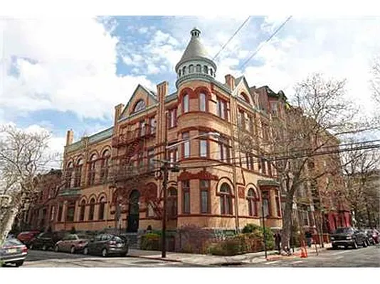 Sold by Weichert Realtors NJ | media 9