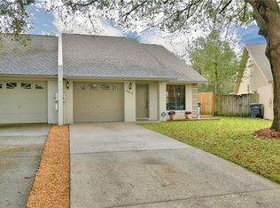 5042 Fairfield Ct, Lakeland, FL 33811