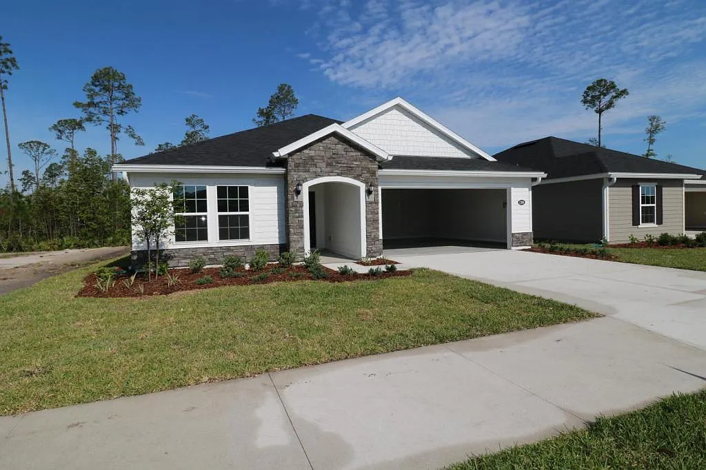 12089 Willliamstown Dr — Photo 2