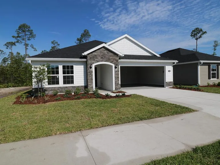 12089 Williamstown Dr — Photo 2