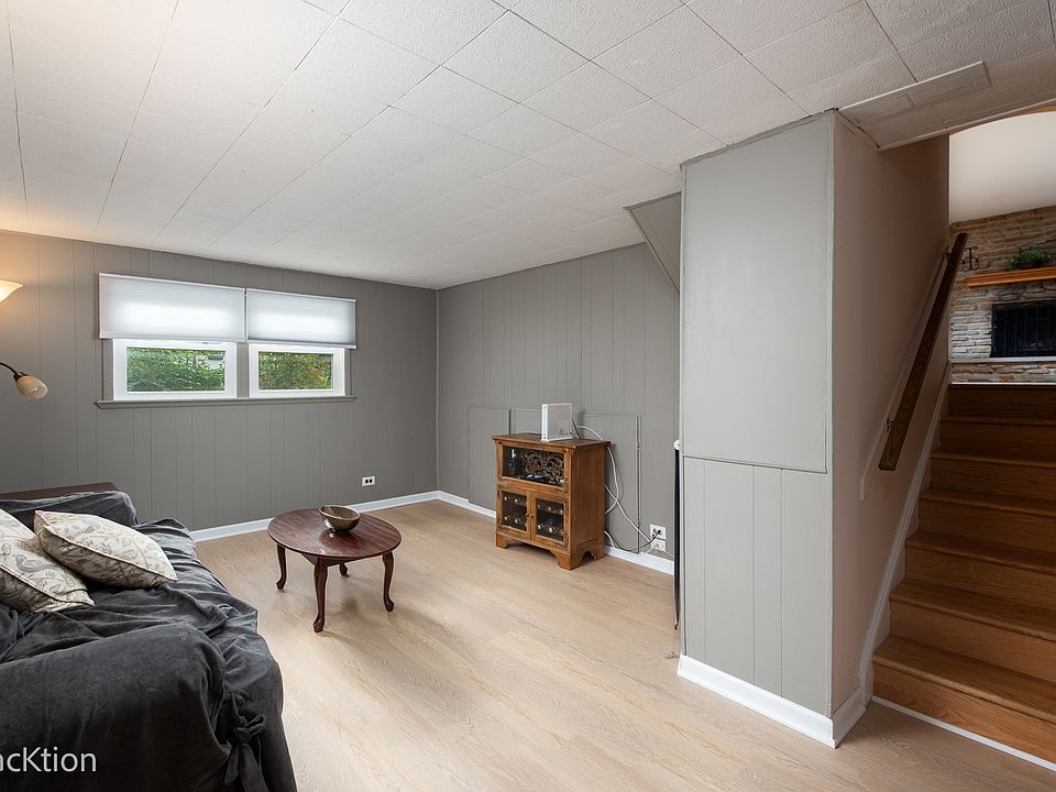 2nd image of 628 67th St