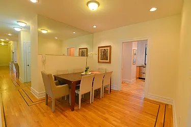 Sold by Carol E Levy