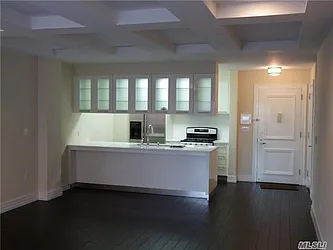 Rented by Exit Kingdom Realty