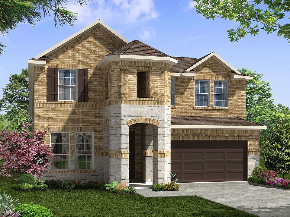 1st image of 10607 Ysamy Way
