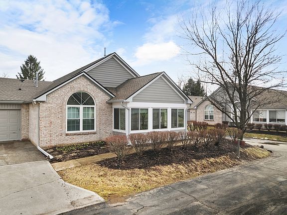 3rd image of 5731 Quail Crossing Dr