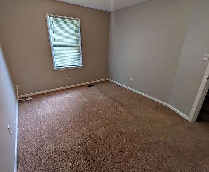 1637 16th St NE #6 — Photo 7