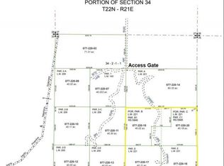 690 Carney Ln, Reno, NV 89510