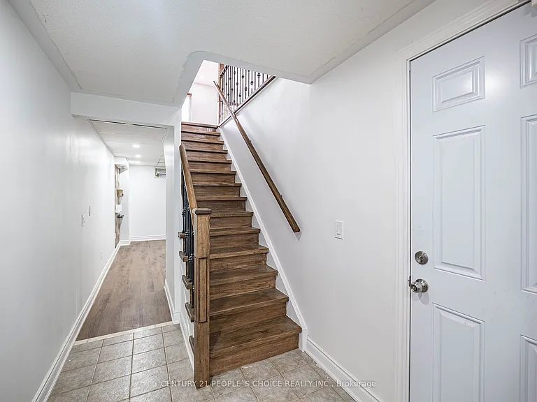 7190 Atwood Ln #74 — Photo 7