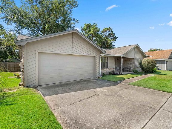 2nd image of 4521 Southpointe Ln