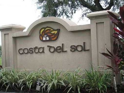 1st image of 4048 Estepona Ave