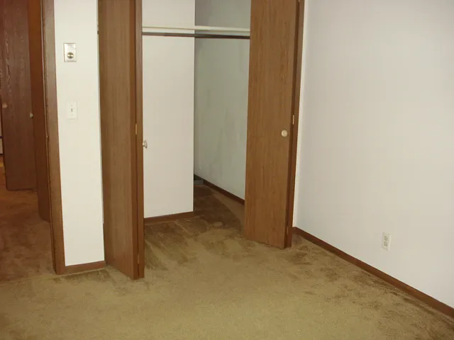 4026 Elmhurst Rd #2 — Photo 8