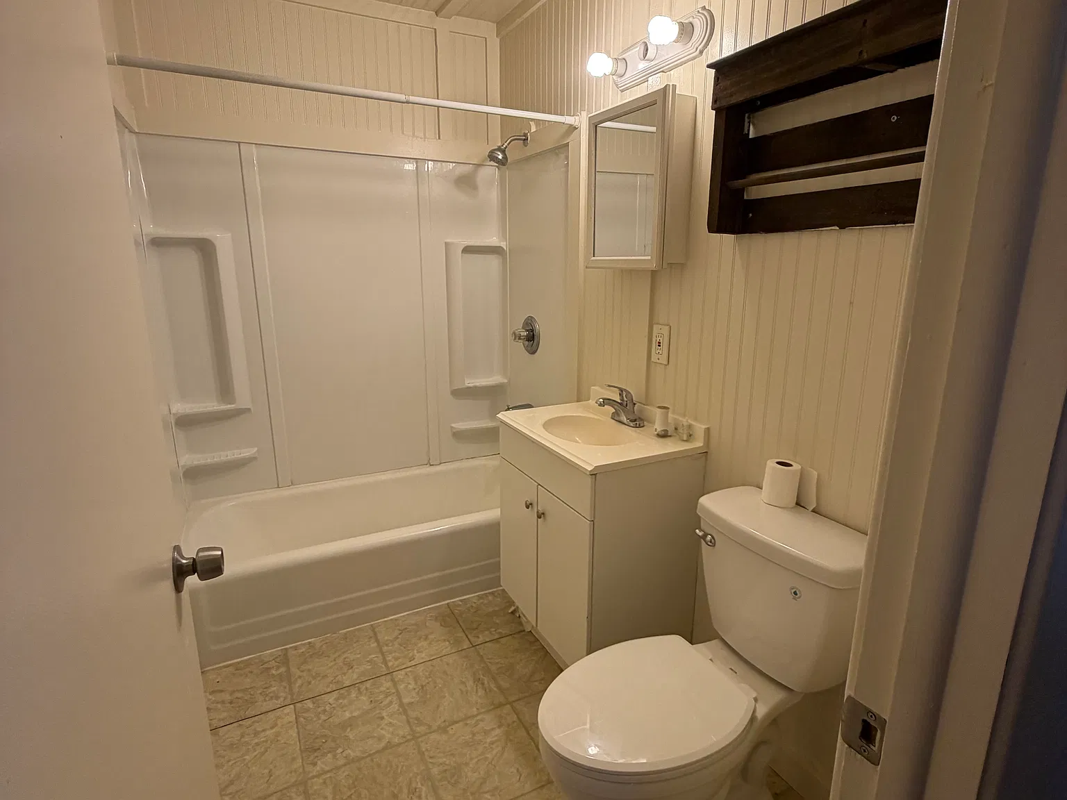 1 bed, $800 — Photo 3