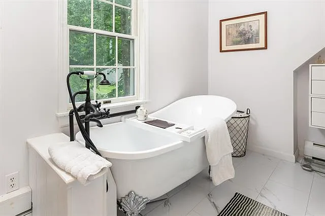 4 Hillrise Ln — Photo 28