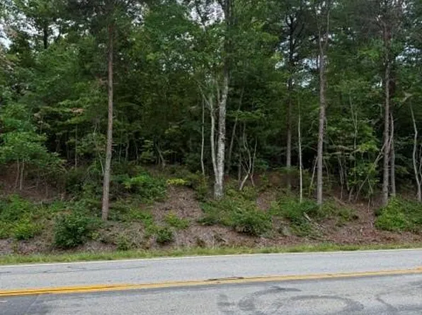 0 Highway 52 W Lot 5, Dahlonega, GA 30533
