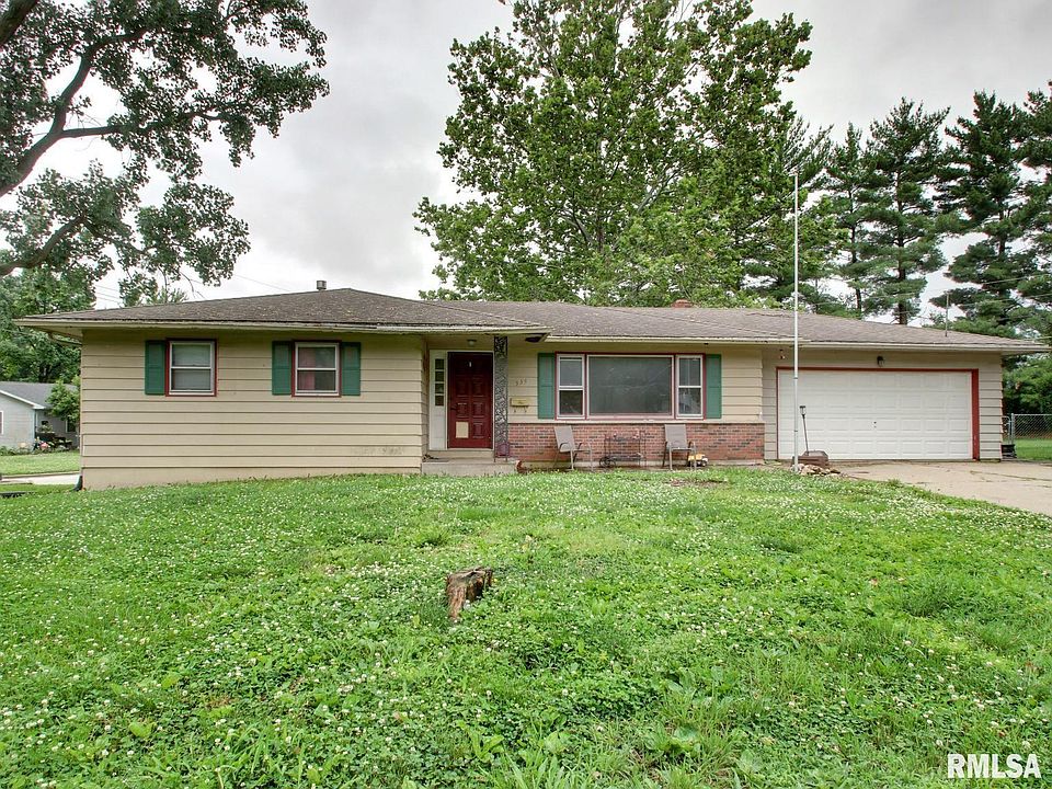 1st image of 334 Glendale Dr