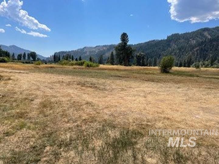 1st image of 3709 N Rawah Dr