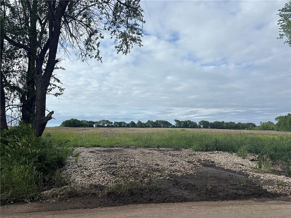 1st image of 169 Highway Hwy