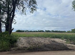 169 Highway Hwy, Spring Hill, KS 66083
