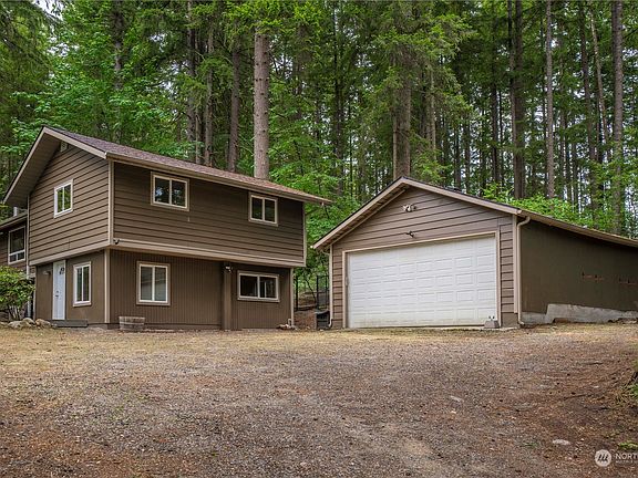 3rd image of 16521 SE Auburn Black Diamond Road