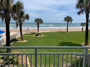 1155 Ocean Shore Blvd APT 105, Ormond Beach, FL 32176