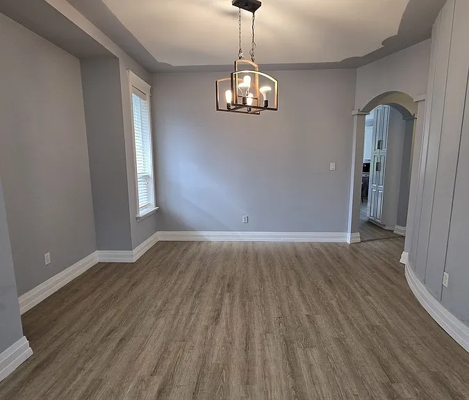 1613 Arbutus Dr — Photo 11
