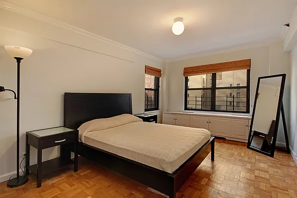 Rented by Corcoran | media 3