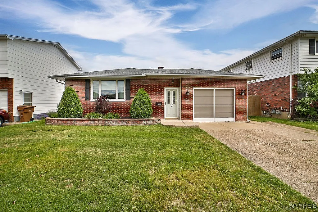133 Dartwood Dr photo 1