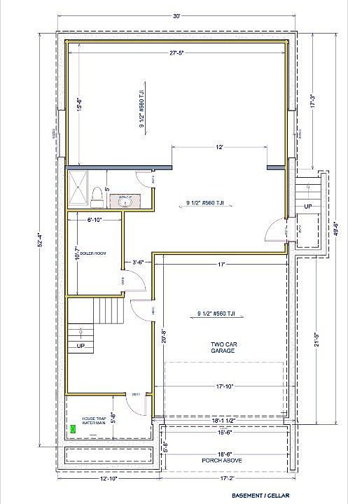 1st image of 264 Bard Ave