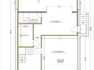 264 Bard Ave, Staten Island, NY 10310