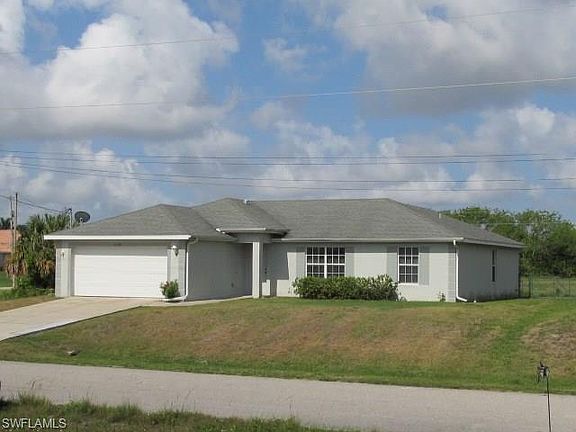 2nd image of 2106 NE 22nd Pl