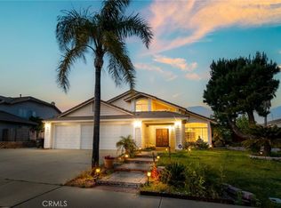 2810 W Via Bello Dr, Rialto, CA 92377