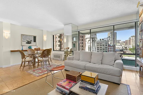 Sold by Corcoran | media 6