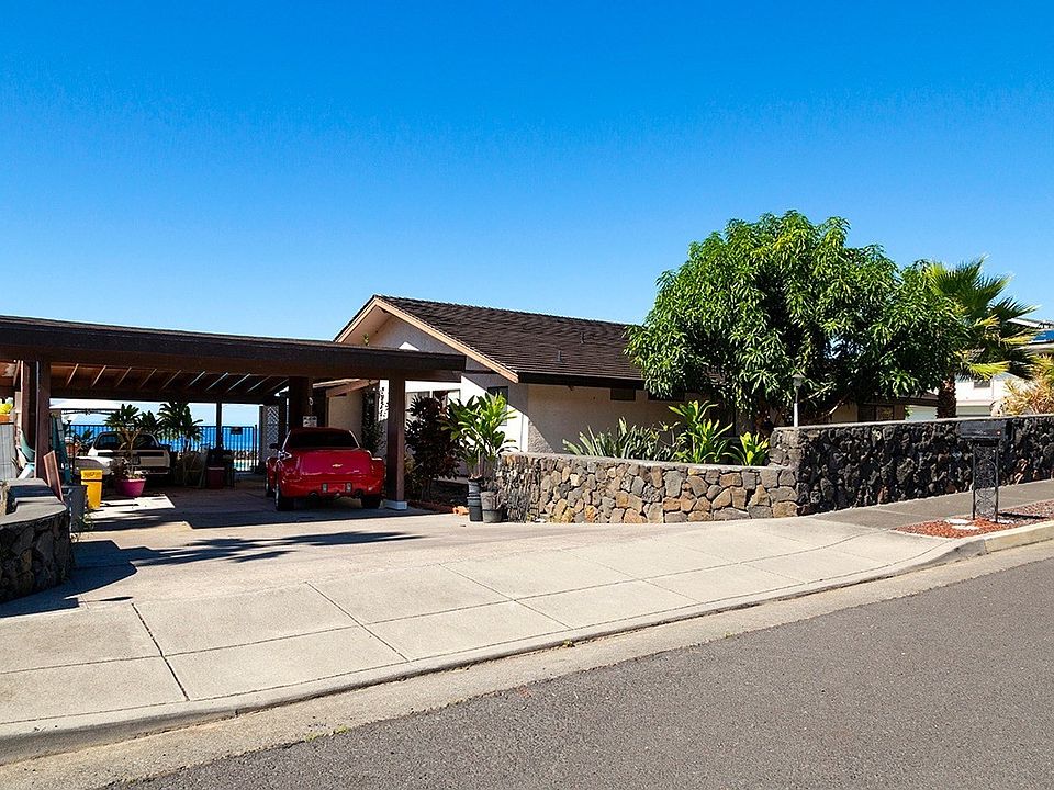1st image of 77-6374 Kaheiau St