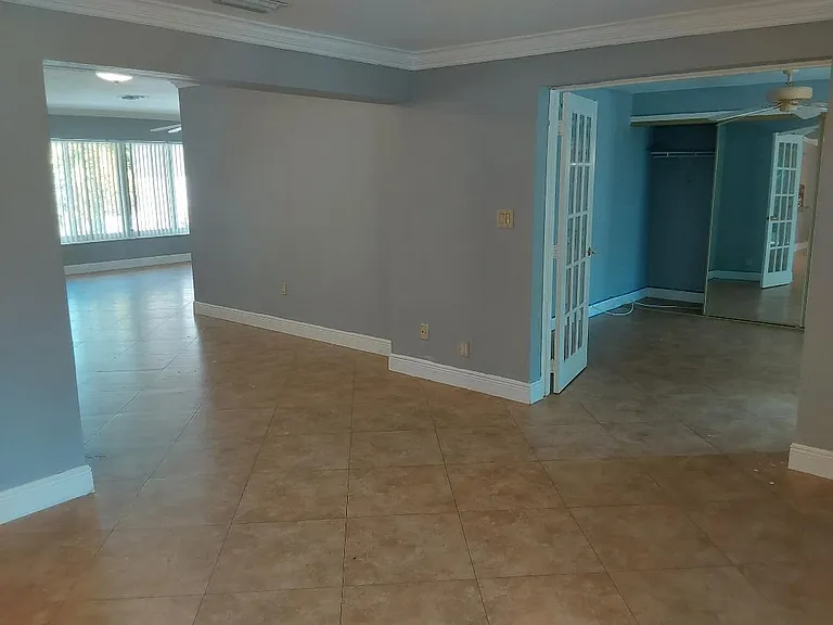 98 Seminole Ln — Photo 28