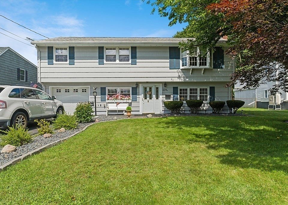 1st image of 18 Cedar Grove Ave