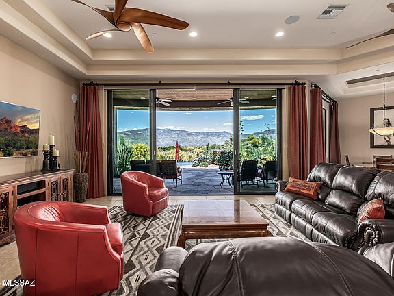 3rd image of 8301 S Triangle R Ranch Pl