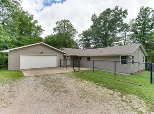 3470 Pitkin Ln, Martinsville, IN