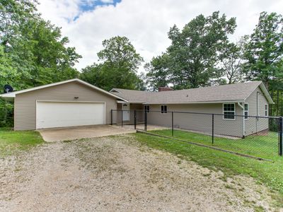 3470 Pitkin Ln, Martinsville, IN, 46151