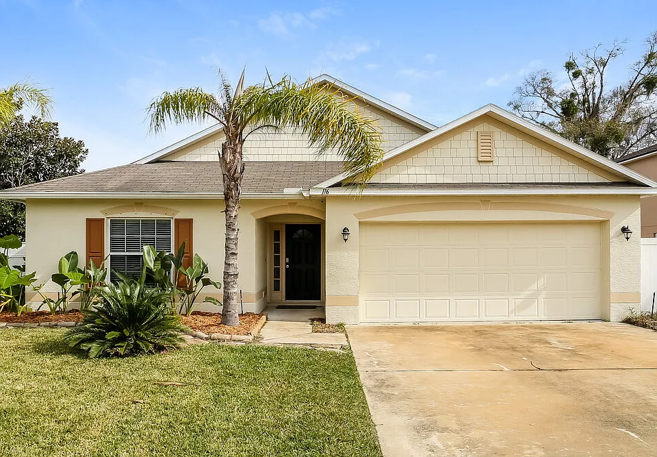 116 River Cove Cir