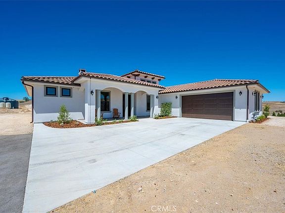 5th image of 76601 Ranchita Cyn