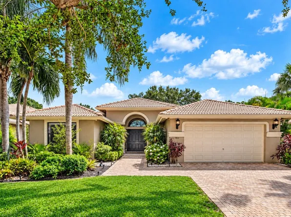 7831 Via Grande, Boynton Beach, FL 33437