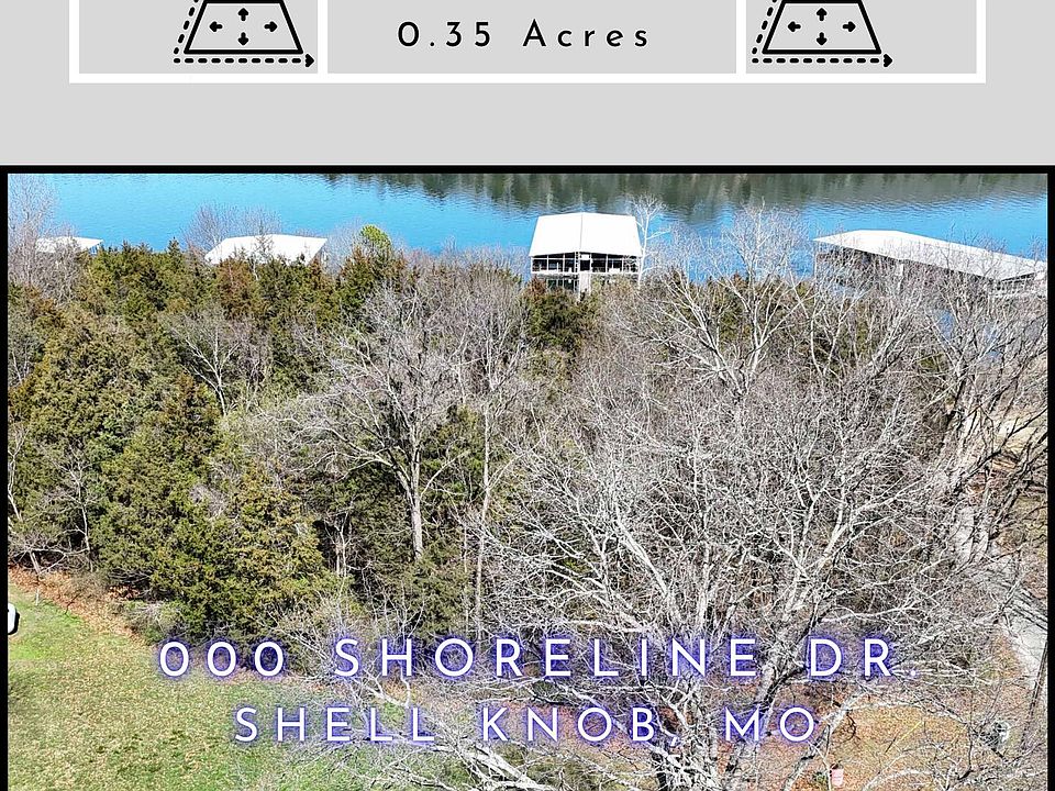 1st image of 000 Shoreline Drive