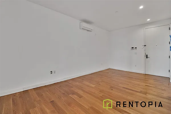 Rented by Rentopia | media 4