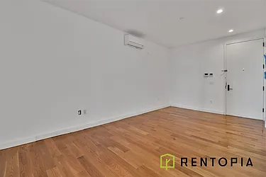 Rented by Rentopia