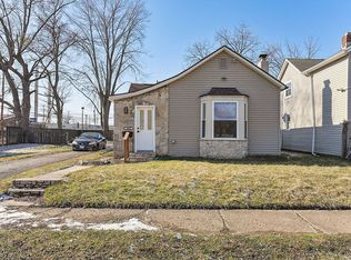 2481 Osceola Ave, Columbus, OH